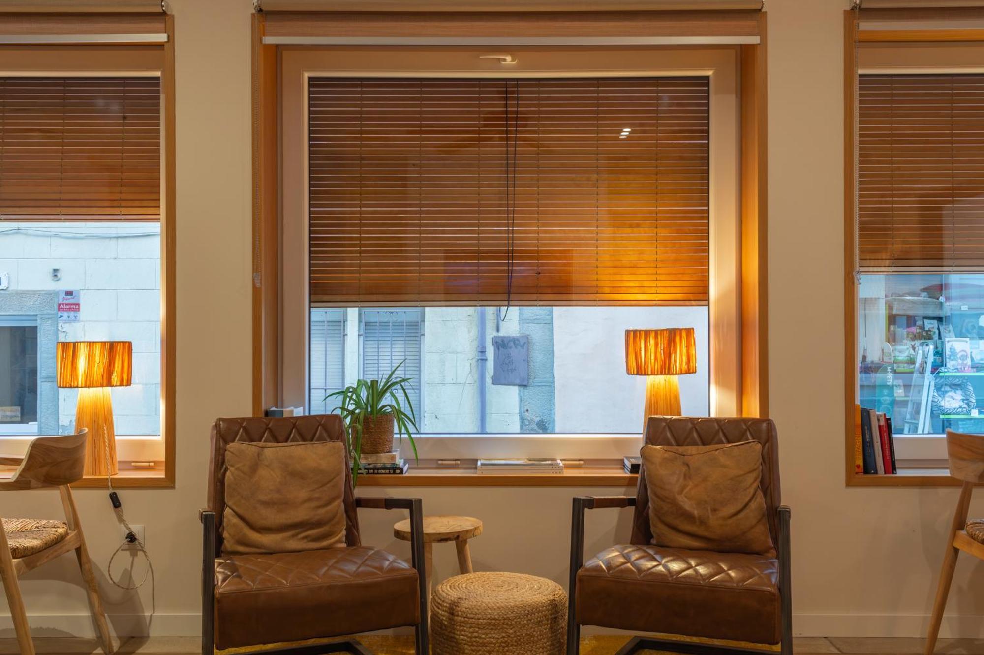 Hostal Boutique Es Portalet Sant Feliu de Guíxols Kültér fotó