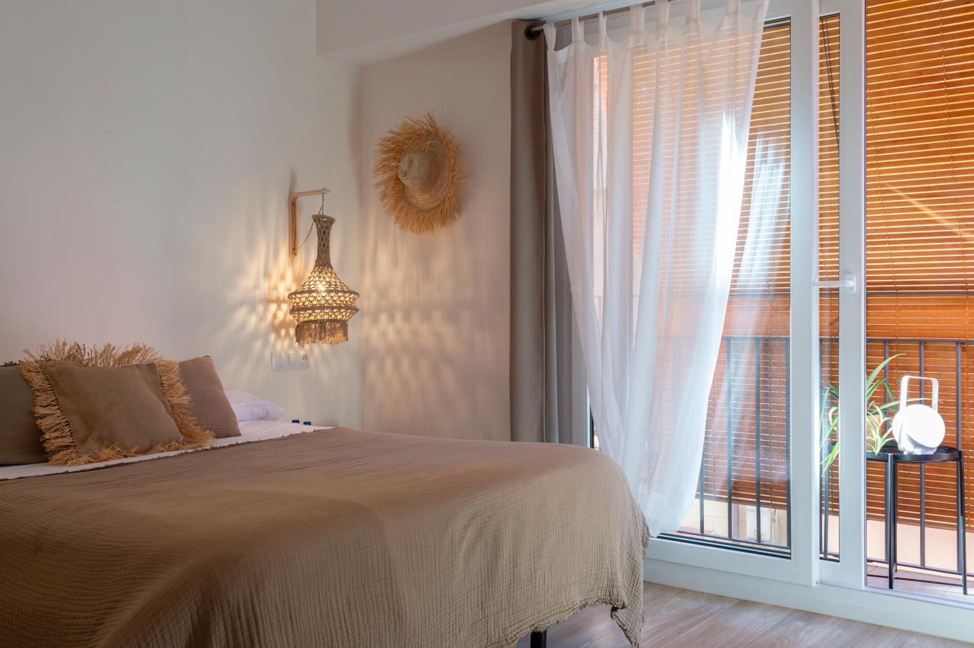 Hostal Boutique Es Portalet Sant Feliu de Guíxols Kültér fotó