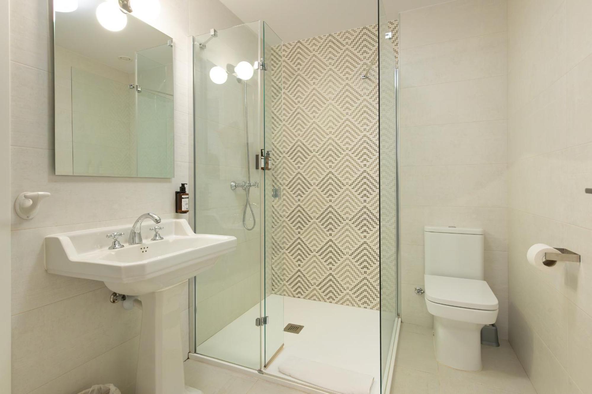 Hostal Boutique Es Portalet Sant Feliu de Guíxols Szoba fotó
