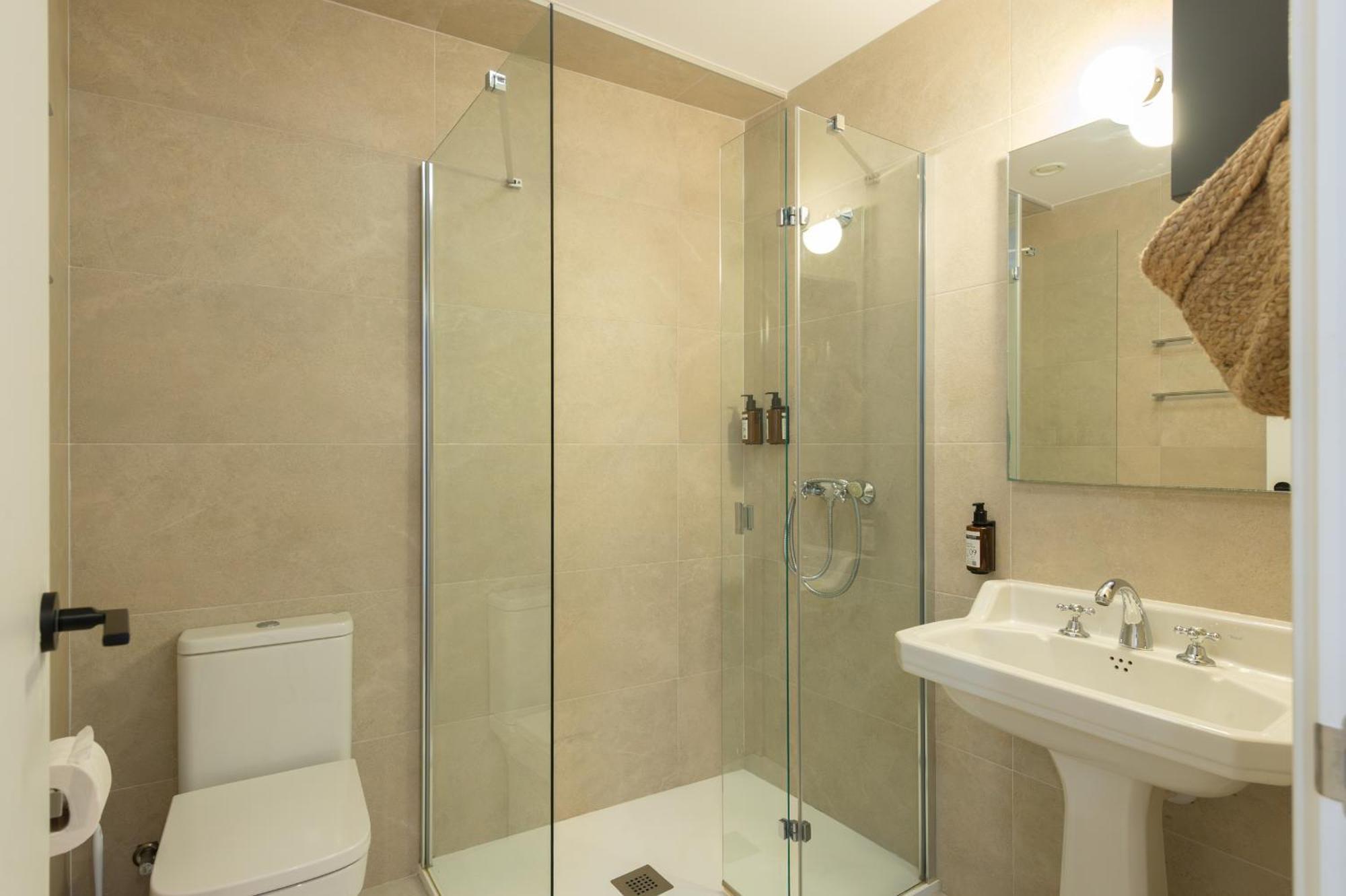 Hostal Boutique Es Portalet Sant Feliu de Guíxols Szoba fotó