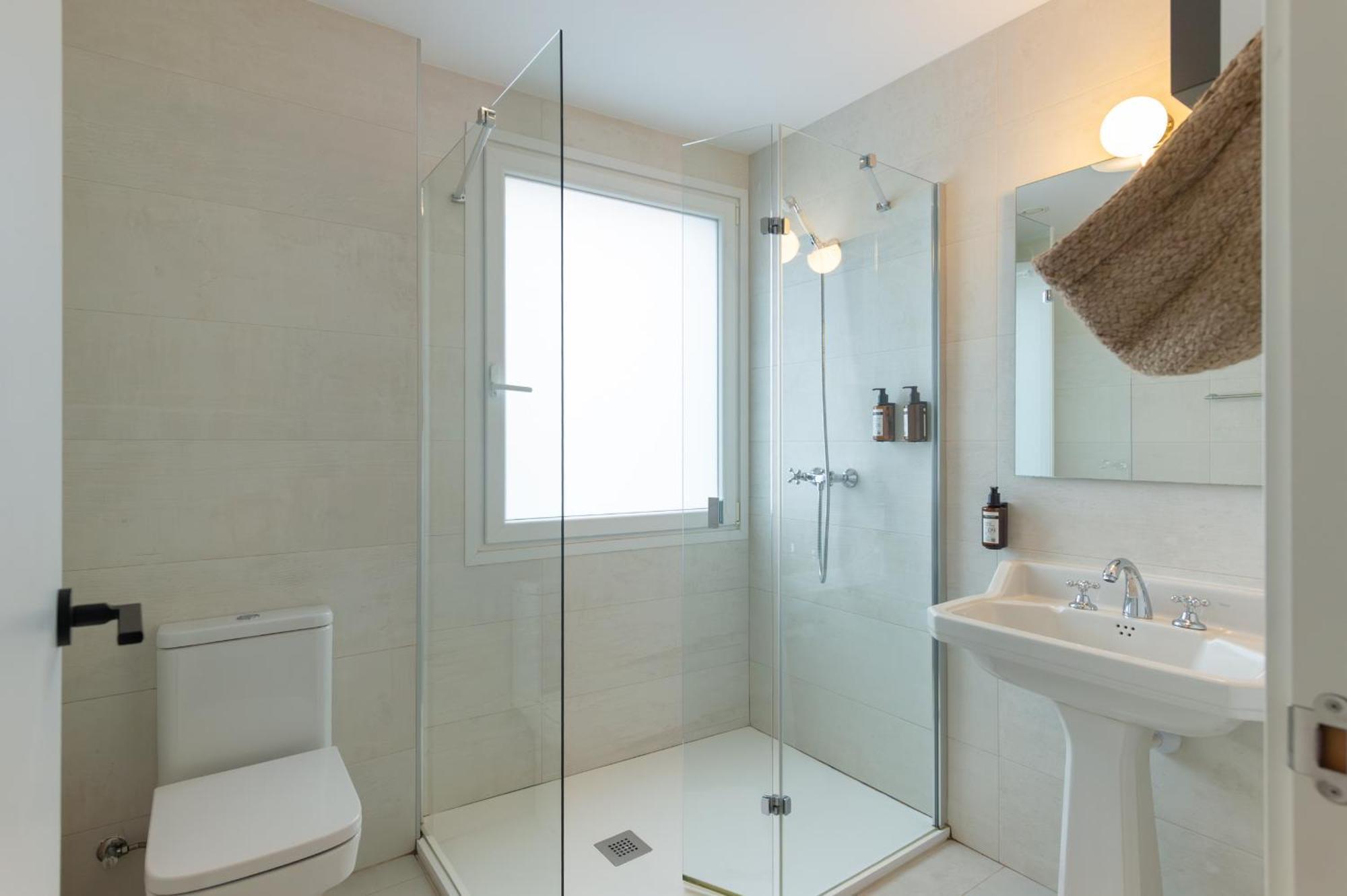 Hostal Boutique Es Portalet Sant Feliu de Guíxols Szoba fotó