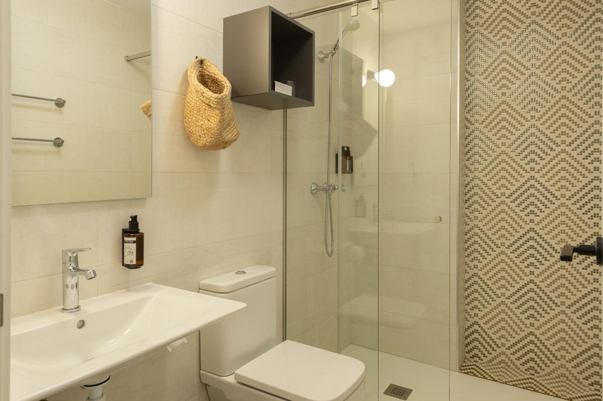 Hostal Boutique Es Portalet Sant Feliu de Guíxols Szoba fotó