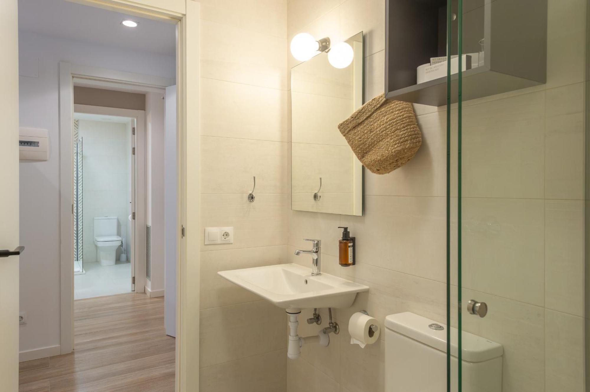 Hostal Boutique Es Portalet Sant Feliu de Guíxols Szoba fotó