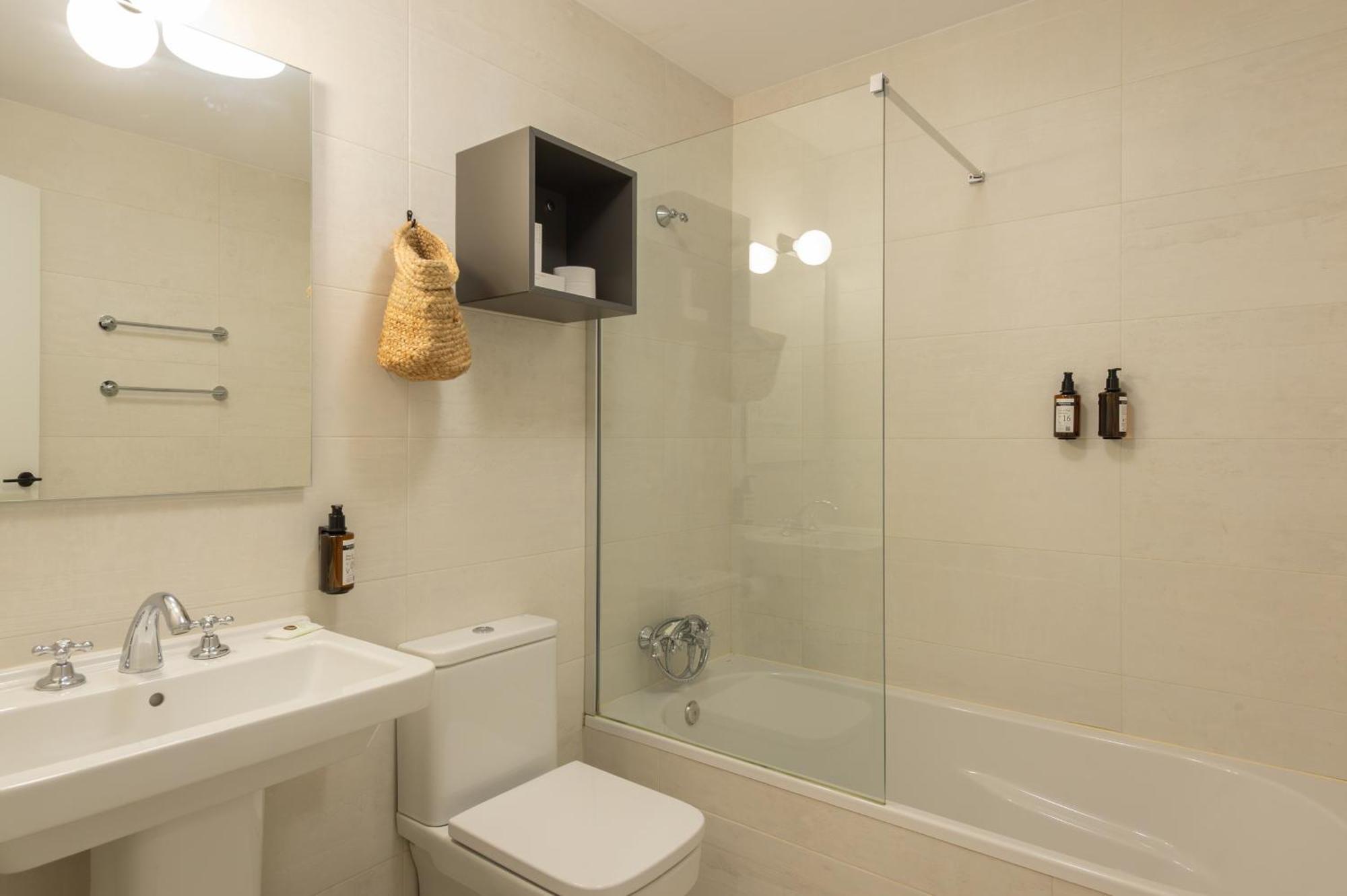 Hostal Boutique Es Portalet Sant Feliu de Guíxols Szoba fotó