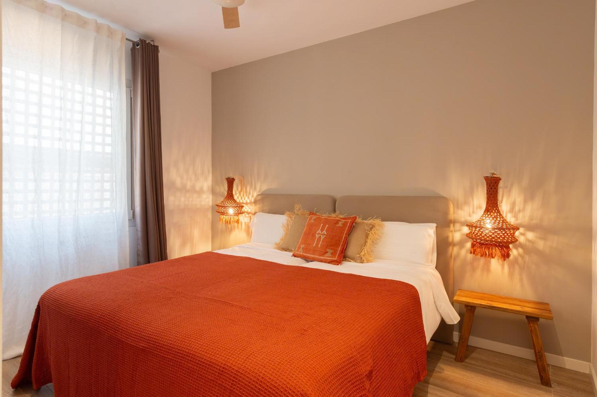 Hostal Boutique Es Portalet Sant Feliu de Guíxols Kültér fotó